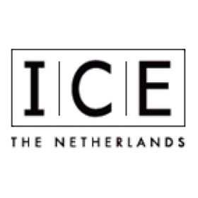 De 20+ beste afbeeldingen van FASHION & CARPETS De 20+ beste afbeeldingen van FASHION & CARPETS