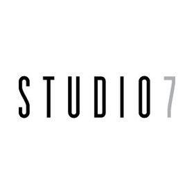 Studio7 (studio7bk) on Pinterest Studio7 (studio7bk) on Pinterest