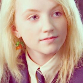 Luna lovegood orgasm face Luna lovegood orgasm face