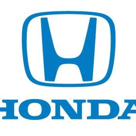 Honda Of Seattle >> Honda Of Seattle Hondaofseattle On Pinterest Honda Of Seattle >> Honda Of Seattle Hondaofseattle On Pinterest