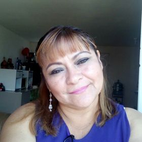 elena escort cambridge uk Crazy dildo 3