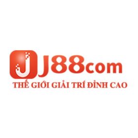 J88 – Đánh Giá Chi Tiết và Toàn Diện về Nhà Cái Hàng Đầu