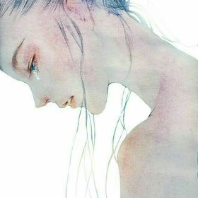 Wajhatun Wajhatun Profile Pinterest