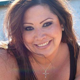 Happily Beautiful Makeup Artistry & Skin Studio