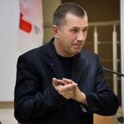 Андрей Донских