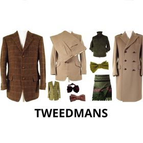200+ Best Harris Tweed Jackets for Men 200+ Best Harris Tweed Jackets for Men