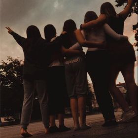 pix Bff Beste Freunde Bilder Zum Nachmachen die 160 besten ideen zu bff bilder
