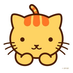 chi_bit_