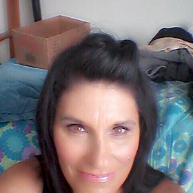 FREE ADULT 3D CHAT SITES Daisy Dooks Davenport Ia