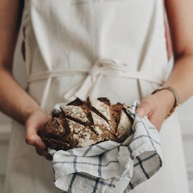 Profil De Good Cantine Photographie Stylisme Culinaire Goodcantine Pinterest