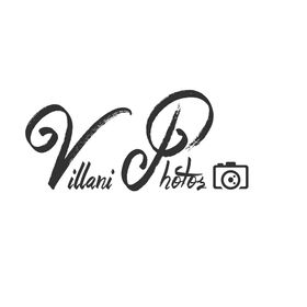 Denver Colorado Photographer l Villani Photos