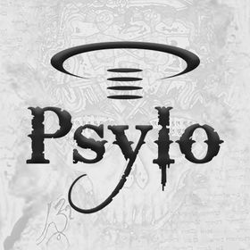 Psylo Fashion