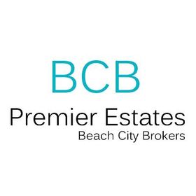 BCB | Premier Estates