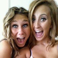 Kayla basche Kayla basche