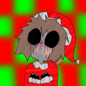 900 Creepypasta Ideas Creepypasta Creepypasta Characters Creepypasta Cute