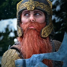 De 10+ beste bildene for Merlin | tegnefilm, rolig De 10+ beste bildene for Merlin | tegnefilm, rolig