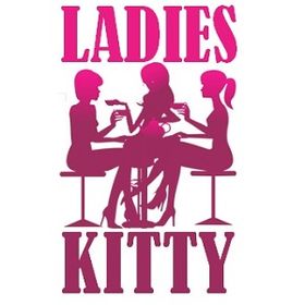 Ladies Kitty | Kitty Party Games + Party Themes + Tambola + Couple Games