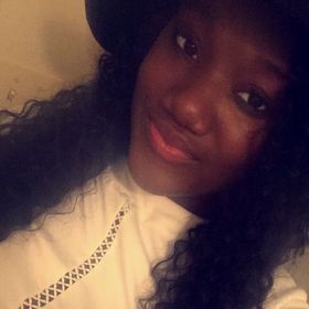 leilany leilanynoel on pinterest