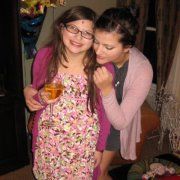 cindy shoudt reddi kindnessfirst on pinterest