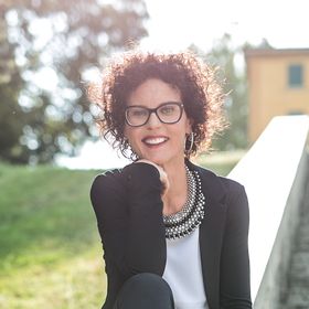 Stefania Rolandelli