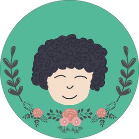 Aga Nugraha Permana