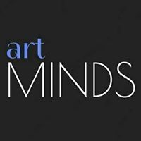 Artminds Romania