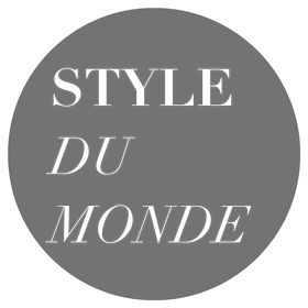 Style DuMonde