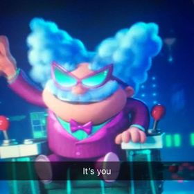 Eli Correa Smallraven13 On Pinterest - Lord Cowcow On Twitter Roblox Live Ops Which Will Feature Lord Cowcow On Twitter Roblox Live Ops Which Will Feature - Eli Correa Smallraven13 On Pinterest