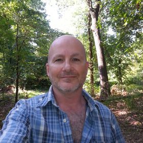 ken morris kenmorris775 on pinterest ken morris