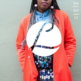 Lets Get Going | Fashion Tips, Beauty Hacks + Lifestyle Advice