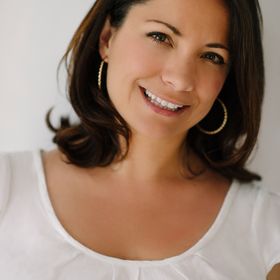 N J Simmonds