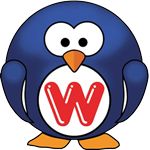 Whit's Frozen Custard Asheville