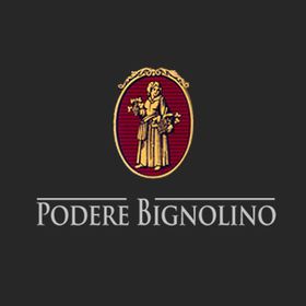 Podere Bignolino