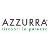 AZZURRA Ceramica