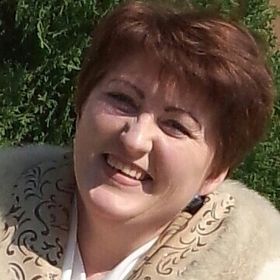 моему мнению Две студентки лесбиянки то, что вмешиваюсь… разбираюсь