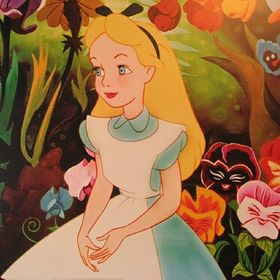lauraleebee