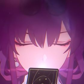 Design a clean anime pfp and header for discord and twitter by Hxlidayy