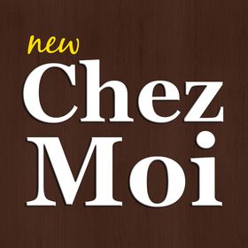 Chez Moi Furnitures