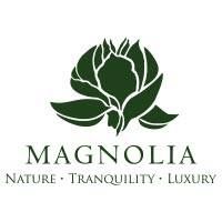 magnoliaresorts