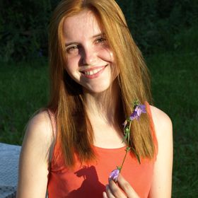 Olia Ovi