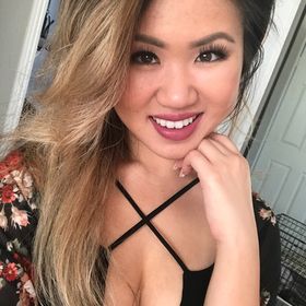 Christine Nguyen Images