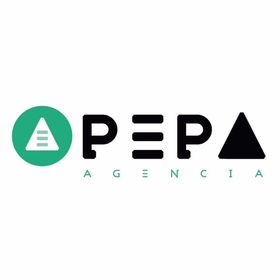 Agencia Pepa