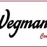 Mywegmansconnect (mywegmansconnect_one) - Profile | Pinterest Mywegmansconnect (mywegmansconnect_one) - Profile | Pinterest