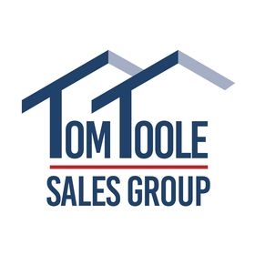Tom Toole Sales Group