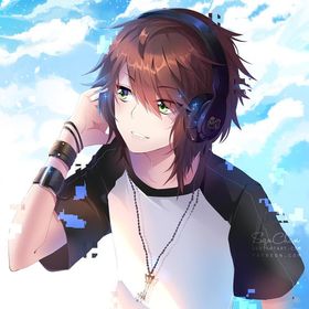 Rpg partnersuche