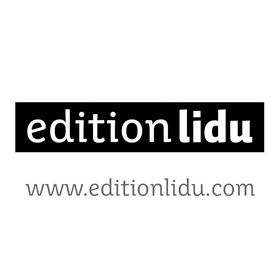 edition lidu