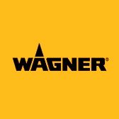 Wagner SprayTech | DIY Home Improvement + Painting Products