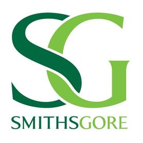 Smiths Gore