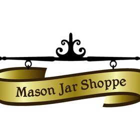 Mason Jar Shoppe