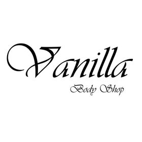 Vanilla Loves Women